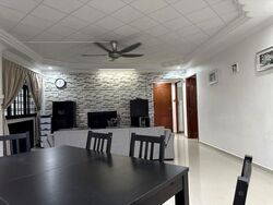 Blk 447 Bukit Panjang Ring Road (Bukit Panjang), HDB 4 Rooms #636442641